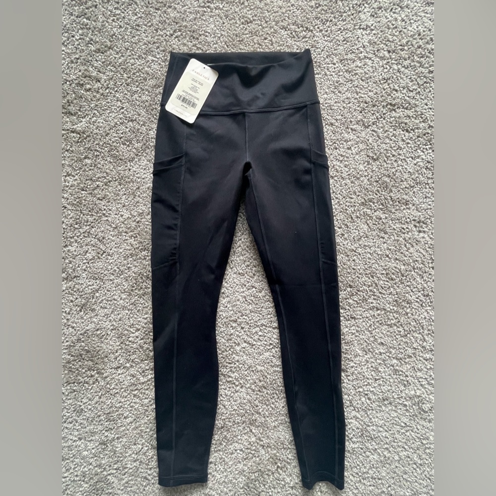 FABLETICS Leggings